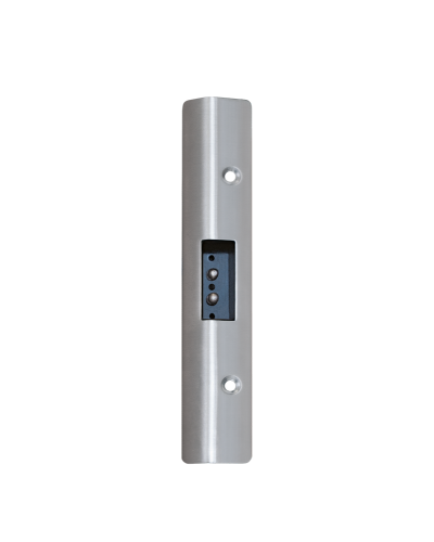 PERCo-BP1. Планка ответная для замков серии LBP85. PERCo в Рязани