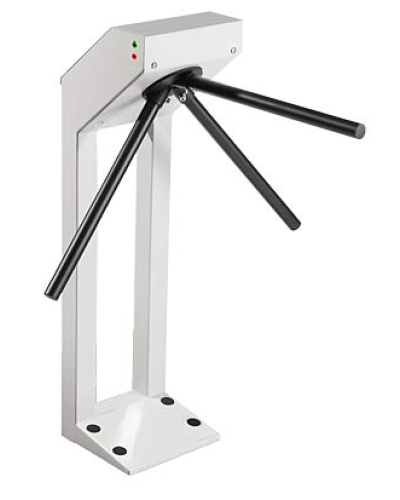 PERCo-AS-05. Планка преграждающая стандартная для турникета. PERCo в Рязани
