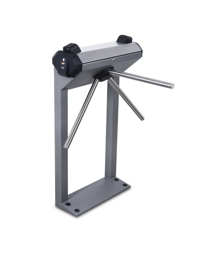 PERCo-KT02.9Q. Электронная проходная. PERCo в Рязани