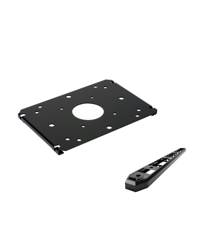 PERCo-PI-01.300. Пластина основная. PERCo в Рязани