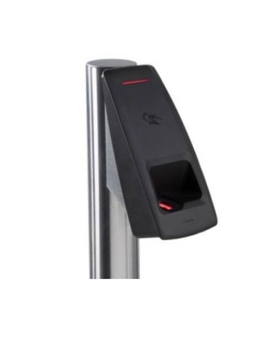 PERCo-MK-BH02. Кронштейн для крепления контроллера. PERCo в Рязани
