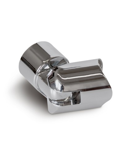 PERCo-BH02 0-11. Ограждение. PERCo в Рязани