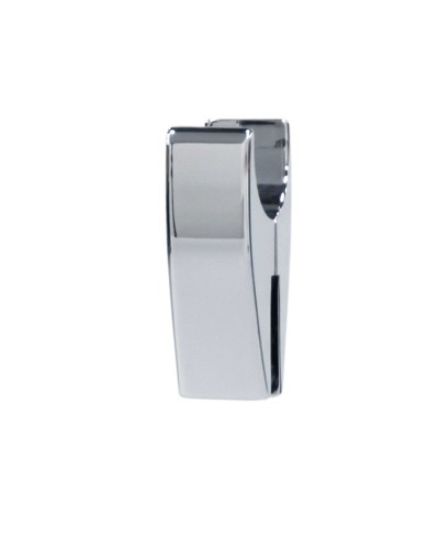 PERCo-BH02 0-02. Держатель заполнения. PERCo в Рязани