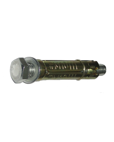 PERCo-PFG IR M10х15. Анкерный болт для крепления турникетов. PERCo в Рязани