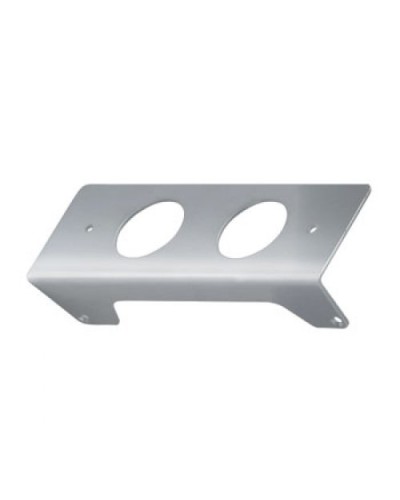 PERCo-BH01 0-03. Кронштейн. PERCo в Рязани