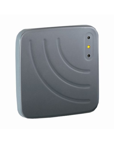 PERCo-IR10.1. Считыватель. PERCo в Рязани