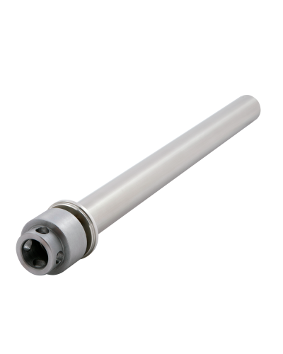 PERCo-BH02 0-06. Стойка для установки кронштейнов. PERCo в Рязани