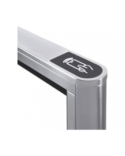 PERCo-STC-11S. Комплект крышек турникета. PERCo в Рязани