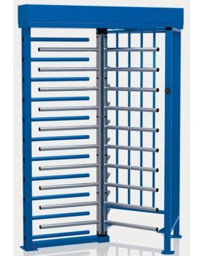 PERCo-RTD-16.2S. Турникет электромеханический полноростовый. PERCo в Рязани