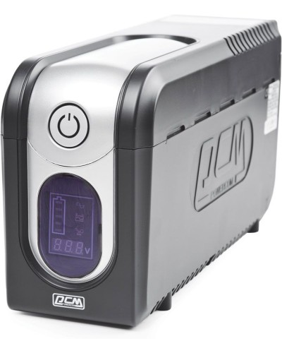IMD-525AP. Источник бесперебойного питания. POWERCOM в Рязани