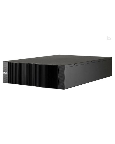 BAT VGD-240V RM VRT-10K 1A. Дополнительный блок батарей. POWERCOM в Рязани
