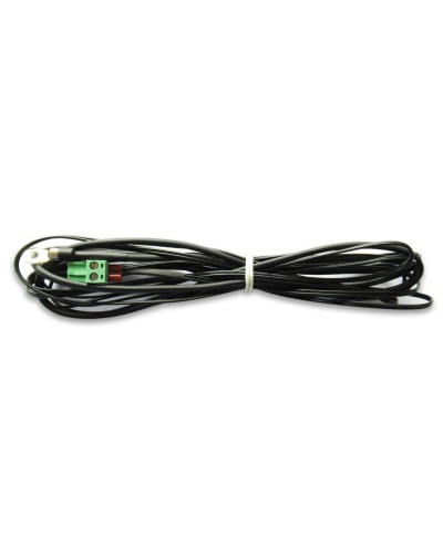 BATTERY COMPESATION KIT (1102568). Датчик температуры. POWERCOM в Рязани