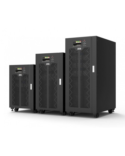 VGD-II-80K33 (1033895). Источник бесперебойного питания. POWERCOM в Рязани