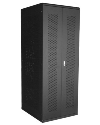 BAT VGD-II-C40-100 (1133519). Дополнительный блок батарей. POWERCOM в Рязани