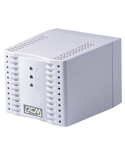 TCA-3000. Стабилизатор напряжения. POWERCOM в Рязани