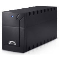 RPT-800AP. Источник бесперебойного питания. POWERCOM