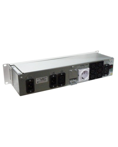EBR-63AS (1593230). Байпас. POWERCOM в Рязани