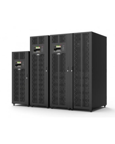 VGD-II-150K33 (1033964). Источник бесперебойного питания. POWERCOM в Рязани