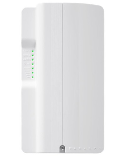 PCS250. Модуль связи GPRS / GSM. Paradox в Рязани