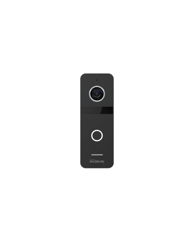 PVP-L9-HD v.8.1. Вызывная панель цветная. Polyvision в Рязани