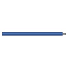 PHSC-280-EPC. Извещатель тепловой линейный (термокабель). Protectowire