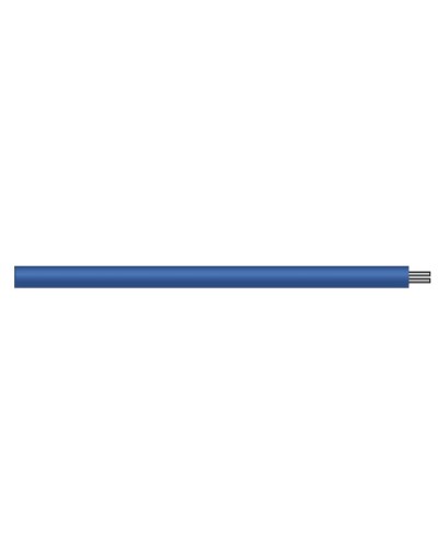 PHSC-280-EPC. Извещатель тепловой линейный (термокабель). Protectowire в Рязани