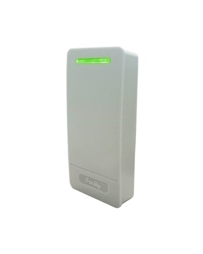 PW-mini Multi BLE v.2 G. Считыватель бесконтактный для proxi-карт и брелоков. ProxWay в Рязани