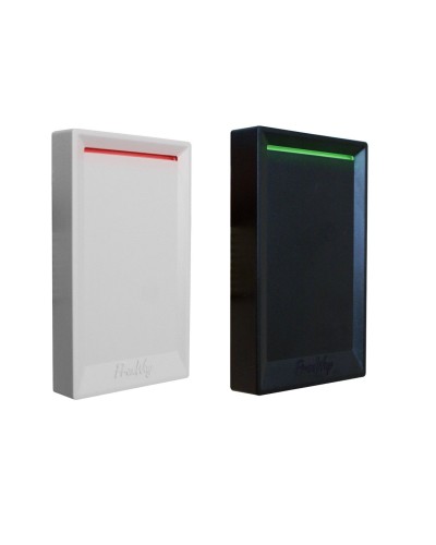 PW-101-Plus MF. Считыватель бесконтактный для proxi-карт и брелоков. ProxWay в Рязани