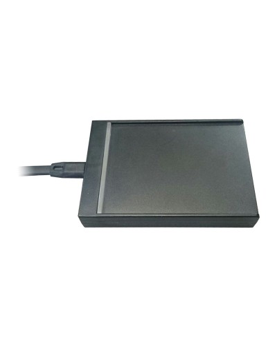 PW-101-Plus USB EH. Считыватель бесконтактный для proxi-карт и брелоков. ProxWay в Рязани