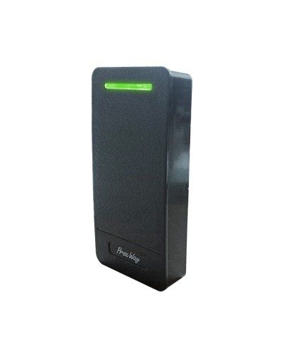 PW-mini Multi BLE v.2 B. Считыватель бесконтактный для proxi-карт и брелоков. ProxWay в Рязани