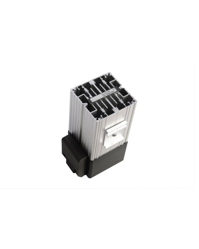HGL046-250W. Нагреватель полупроводниковый. REM в Рязани