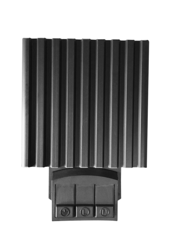 HG140-60W. Нагреватель. REM в Рязани