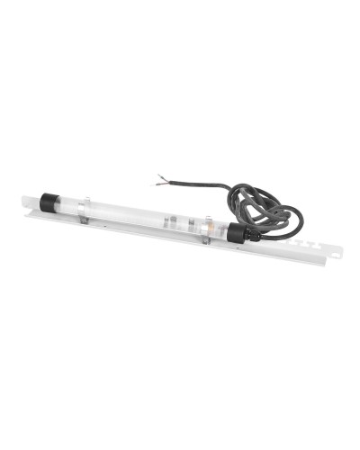 R-LED-12V-24V. Панель осветительная. REM в Рязани
