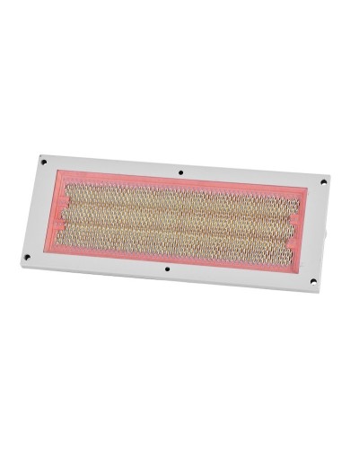 R-FAN-F-IP55. Фильтр. REM в Рязани