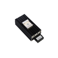 HG140-150W. Нагреватель. REM