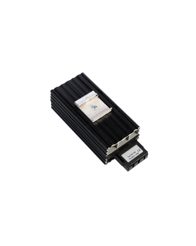 HG140-150W. Нагреватель. REM в Рязани