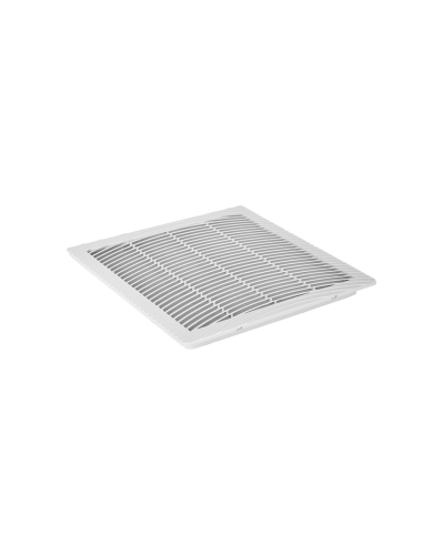 R-FAN-F-5526-IP54. Выпускной фильтр. REM в Рязани