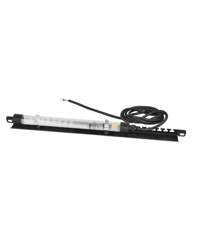 R-LED-12V-24V-B. Панель осветительная. REM в Рязани