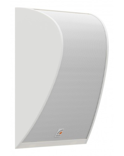LS-10WT. Громкоговоритель настенный. ROXTON в Рязани