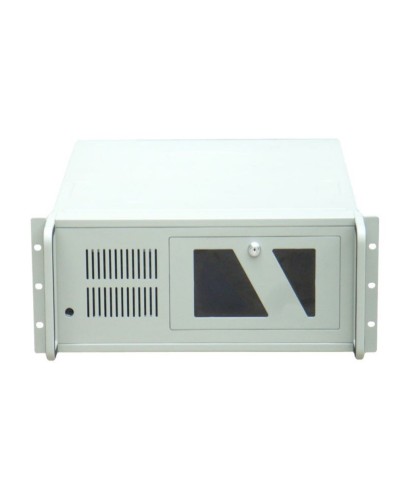 HR-4015. Промышленный компьютер. ROXTON в Рязани