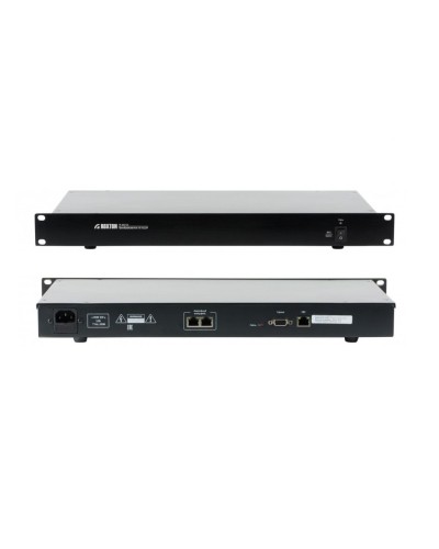 IP-A6713. Преобразователь сигналов. ROXTON в Рязани