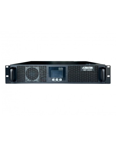 IBP-3000E. Блок бесперебойного питания, 3000 ВА. ROXTON в Рязани