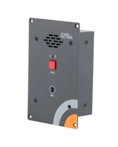 CP-8032i. Панель системы обратной связи. ROXTON в Рязани