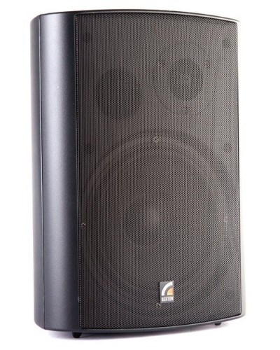 MS-80TB (ROXTON). Звуковая настенная колонка. ROXTON в Рязани