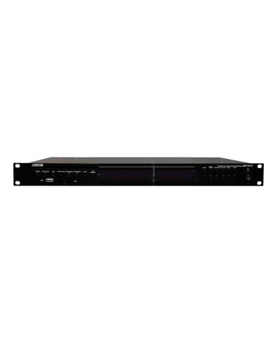 MP-8101. Проигрыватель CD/MP3/USB. ROXTON в Рязани