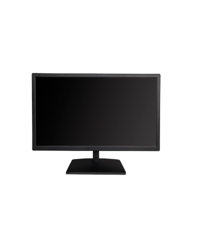 RVi-2M22F-2P: Монитор LCD 22 дюймов в Рязани