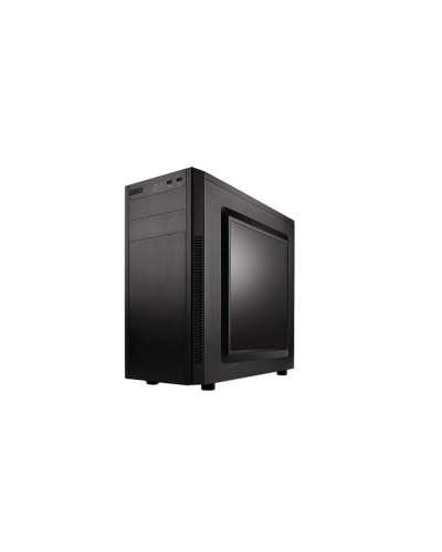 RV-WS1280 Оператор PRO. IP видеосервер 128-канальный. RVi в Рязани