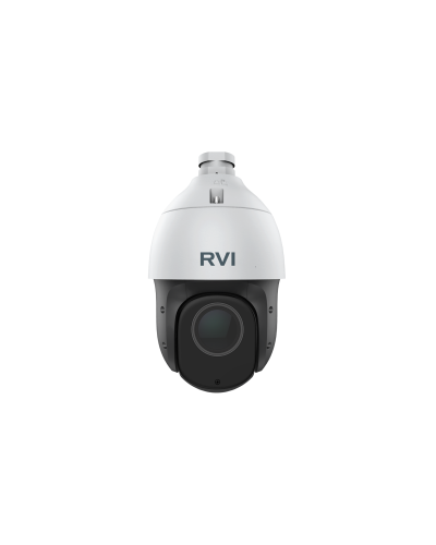 RVi-1NCZ23723 (5-115). IP-камера поворотная. RVi в Рязани
