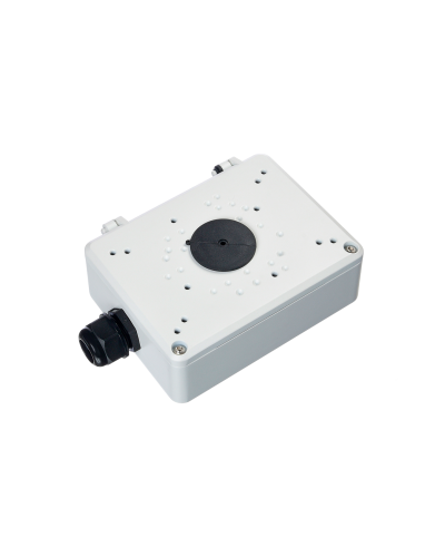RVi-1BMB-11. Коробка монтажная для видеокамеры IP. RVi в Рязани