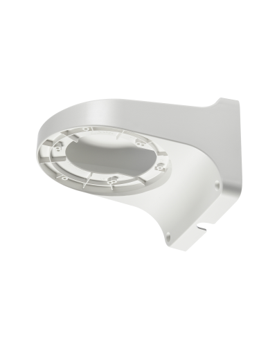 RVi-1BWM-6 white. Кронштейн настенный. RVi в Рязани